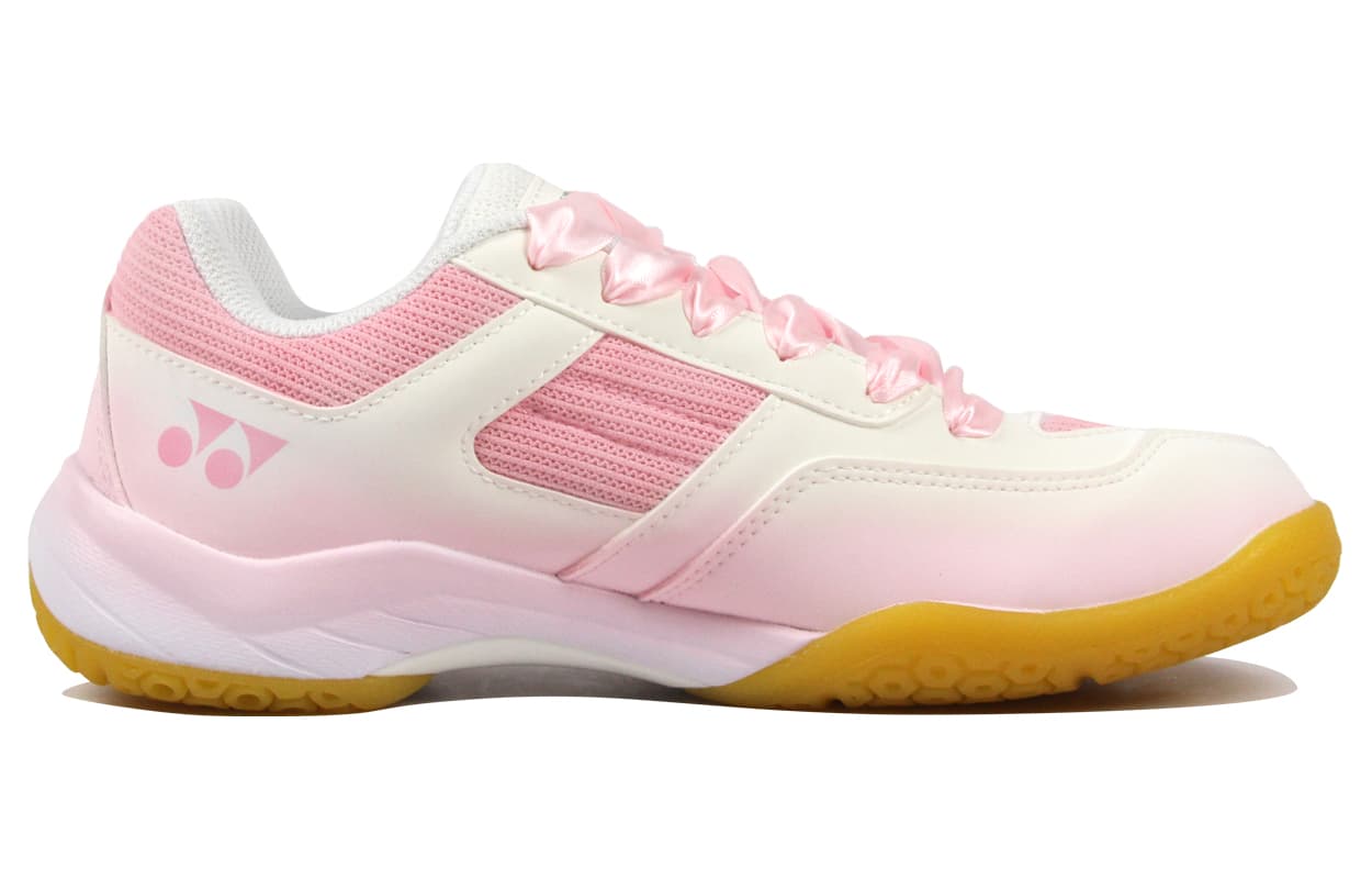 Кроссовки для бадминтона YONEX Power Cushion - изображение 2