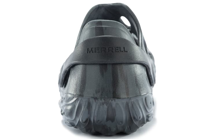 Сабо MERRELL HYDRO MOC - изображение 4