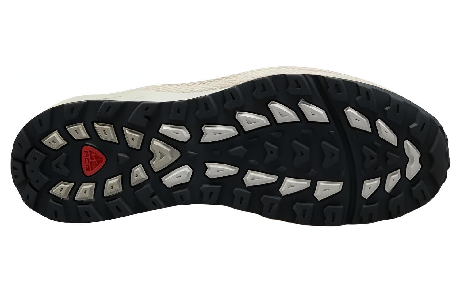 Кроссовки Nike ACG Air Exploraid - изображение 5