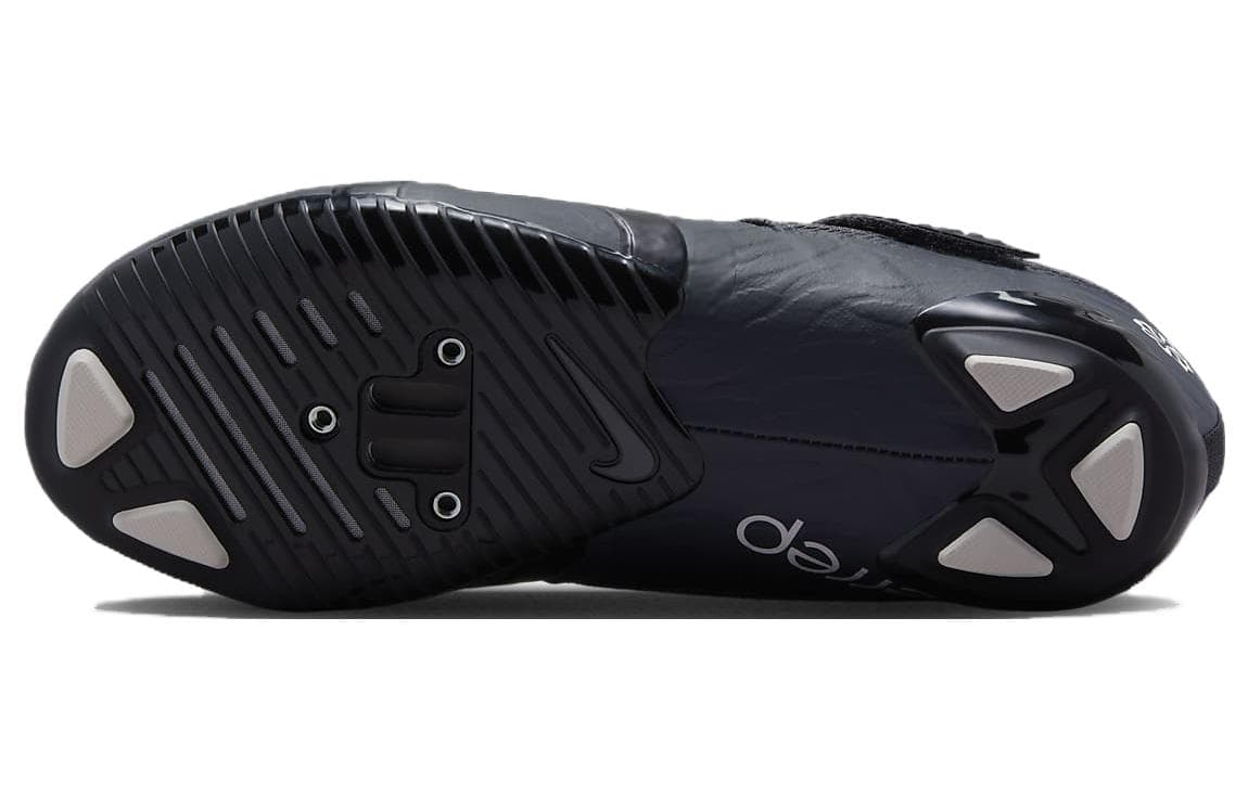 Кроссовки для велоспорта Nike SuperRep Cycle 2 NN Black - изображение 6