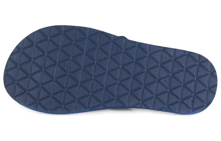 Шлёпанцы adidas Eezay Flip-Flops - изображение 5