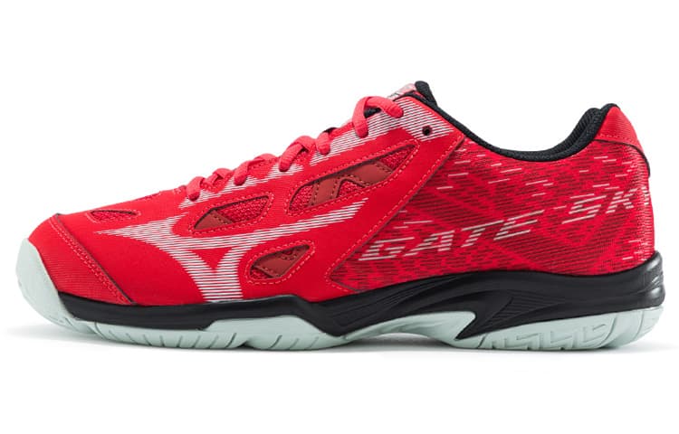 Кроссовки для спортзала Mizuno Gate Sky Plus - изображение 1