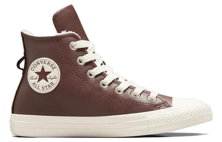 Кеды Converse All Star - изображение 2