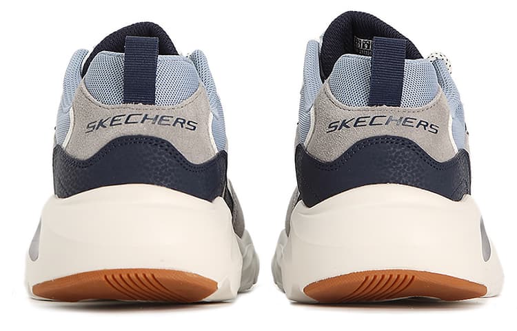 Кроссовки Skechers - изображение 3