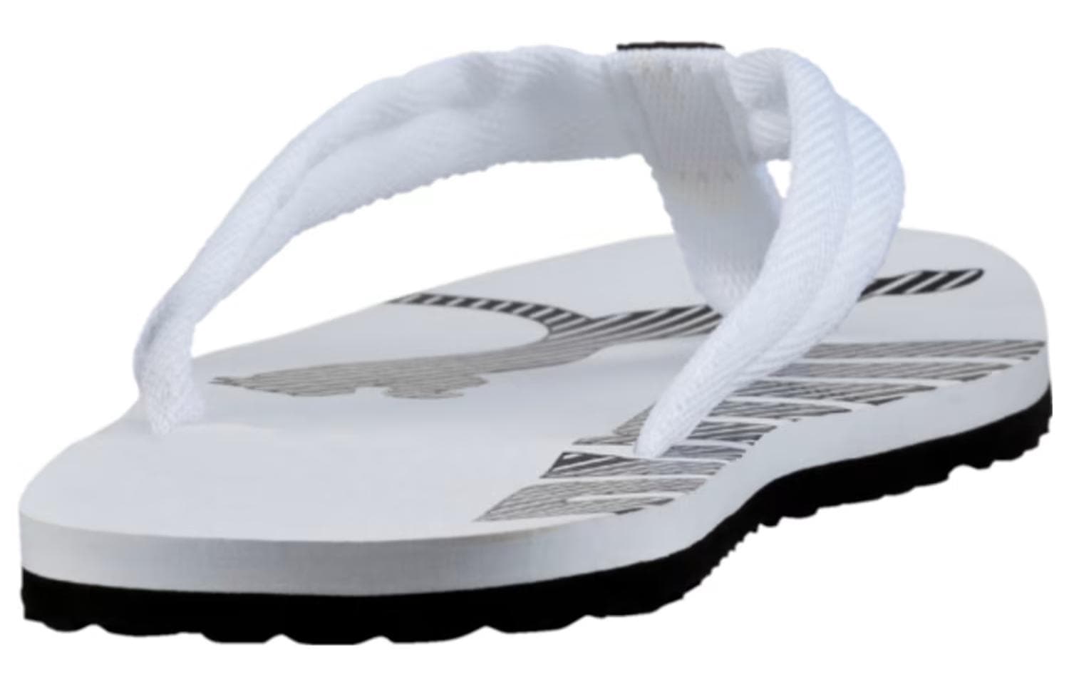 Шлёпанцы PUMA Epic Flip V2 - изображение 3