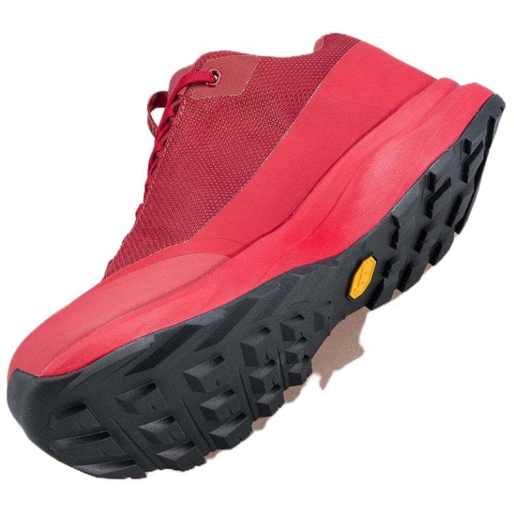 Кроссовки Arcteryx Aerios GTX - изображение 4