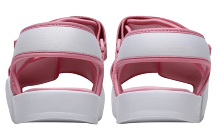 Сандалии с ремешком Reebok Royal Sandalstyl - изображение 4