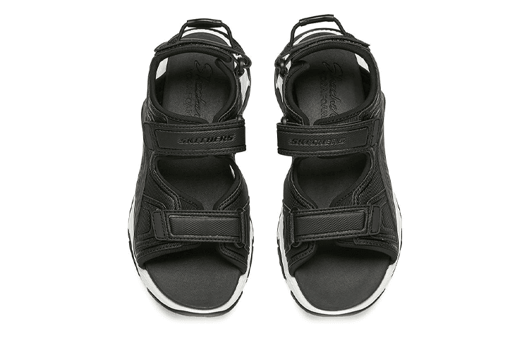 Сандалии с ремешком Skechers Stamina Sandal - изображение 4