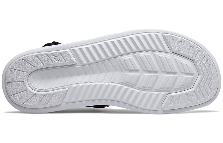 Сандалии с ремешком New Balance NB 600 - изображение 7