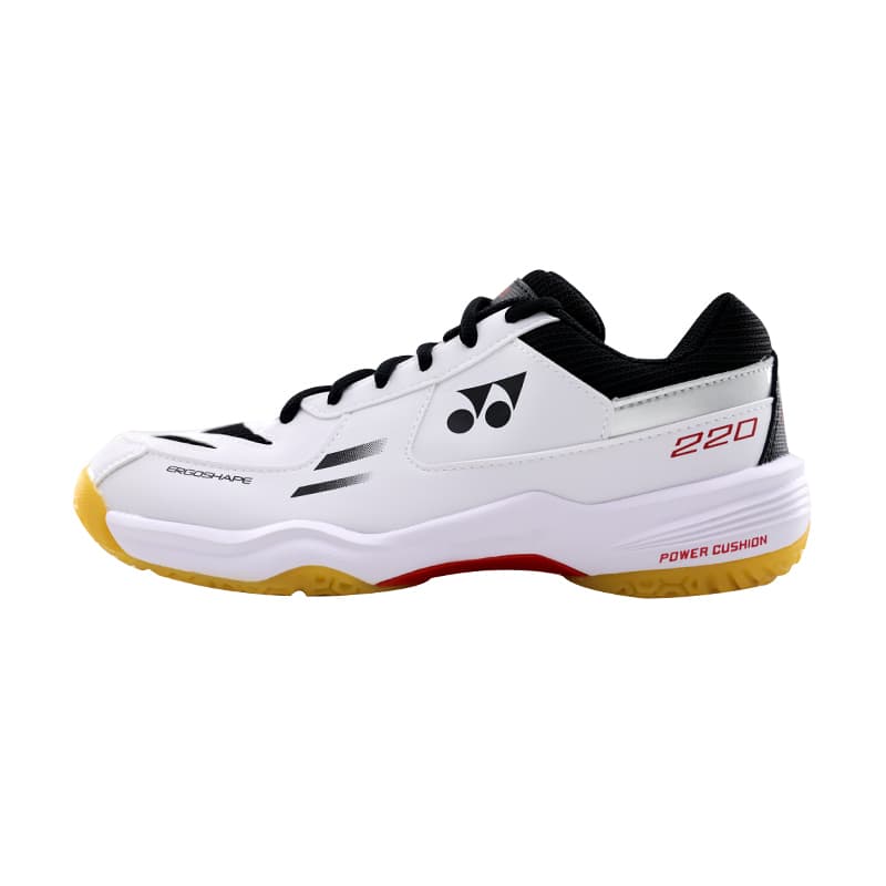 Кроссовки для бадминтона YONEX 220 - изображение 1