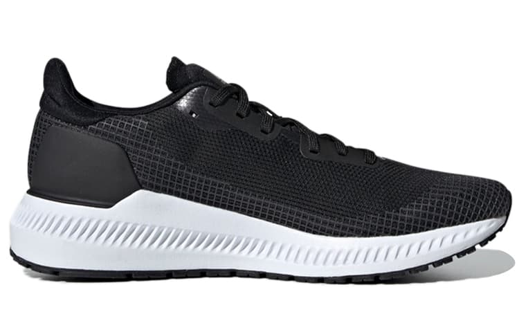 Кроссовки для велоспорта adidas Solar Blaze - изображение 2