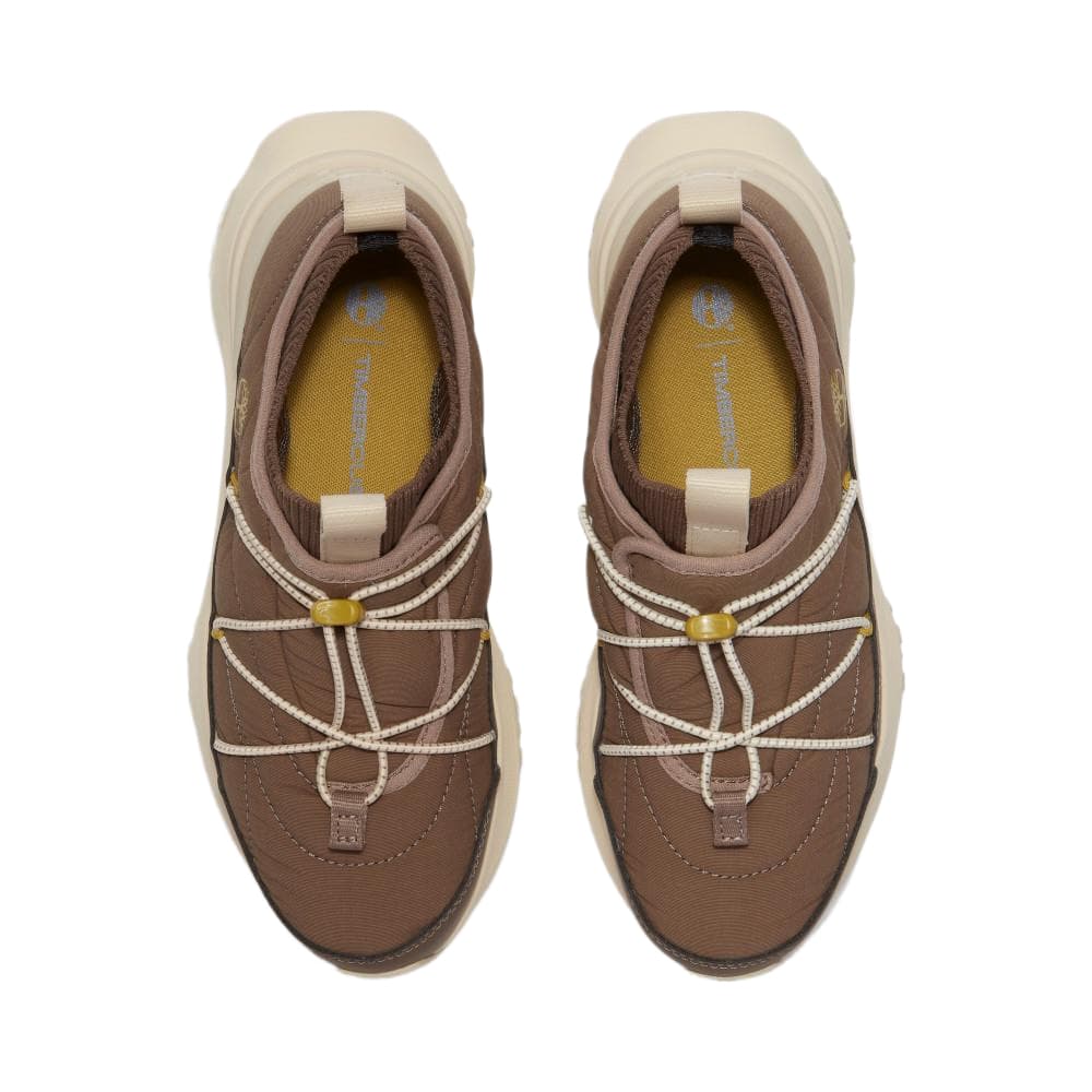 Кроссовки для спортзала Timberland Motion Access Ткань Тренировочные кроссовки Женские - изображение 3