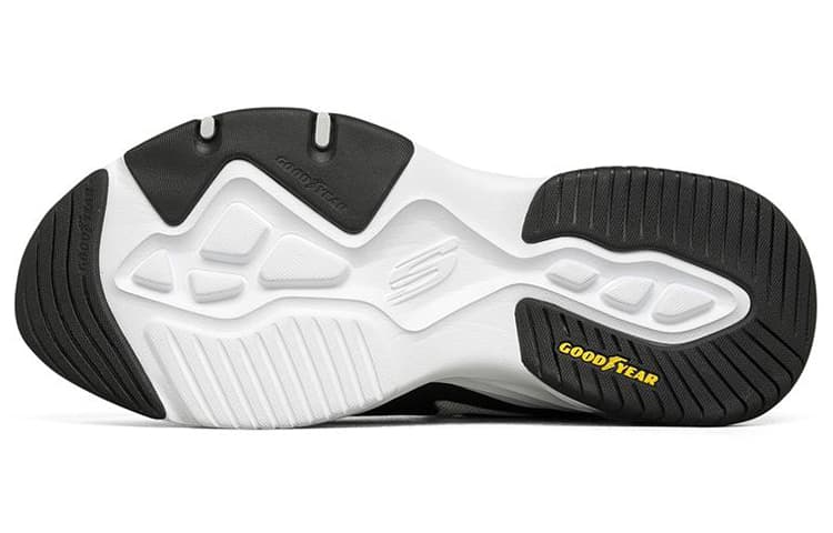 Кроссовки Skechers D'LITES - изображение 5