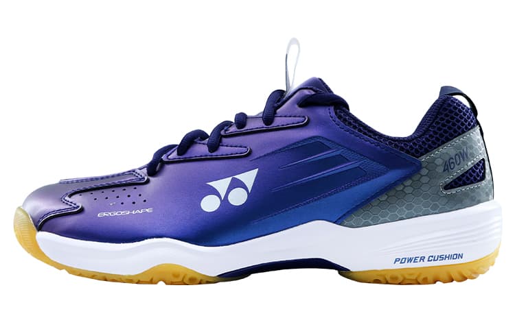 Кроссовки для бадминтона YONEX Power Cushion 460CR - изображение 1