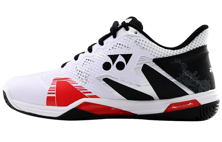 Кроссовки для бадминтона YONEX - изображение 1