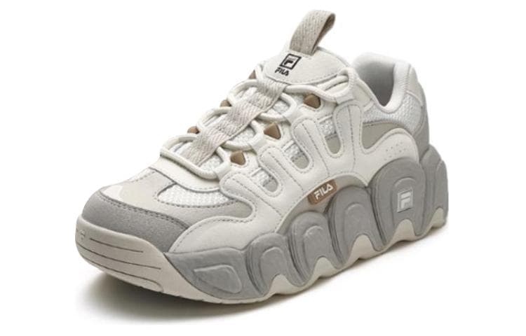 Кроссовки FILA TPU - изображение 2