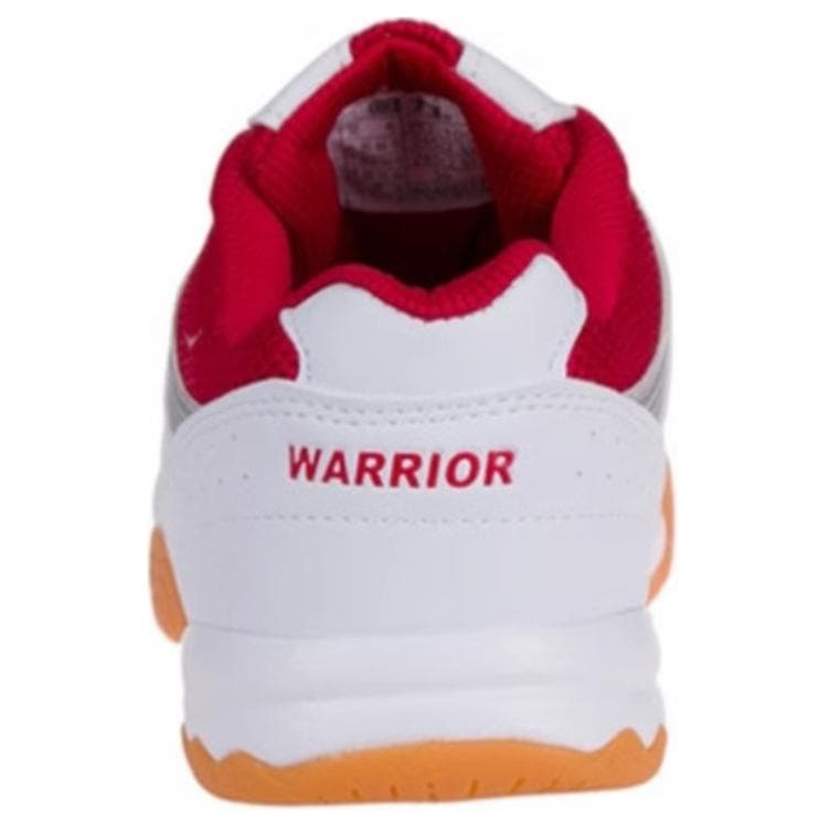 Кроссовки для спортзала Warrior - изображение 4