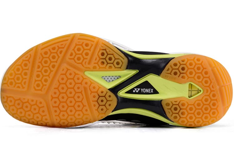 Кроссовки для бадминтона YONEX - изображение 5