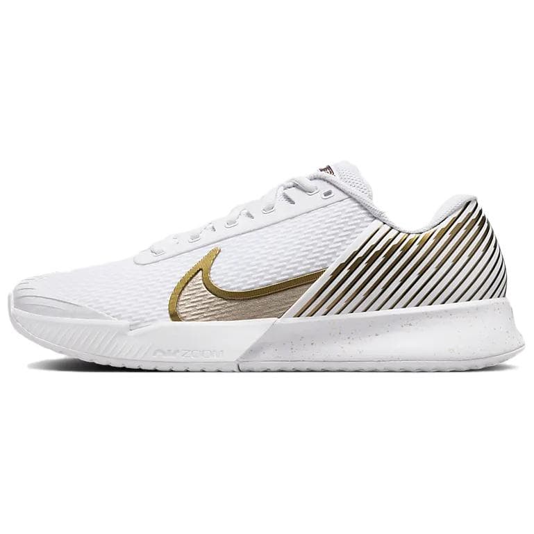 Кроссовки для тенниса Nike Air Zoom Vapor Pro 2 - изображение 1
