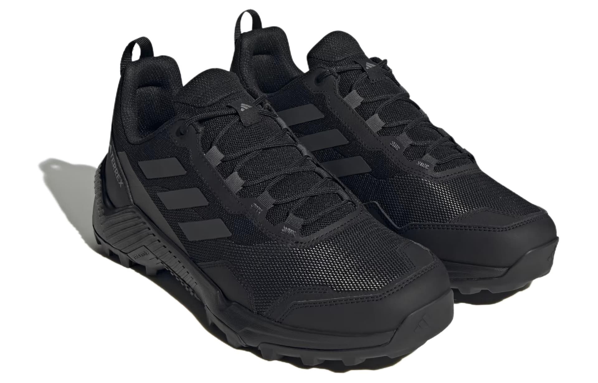 Кроссовки adidas Terrex Eastrail 2.0 - изображение 3