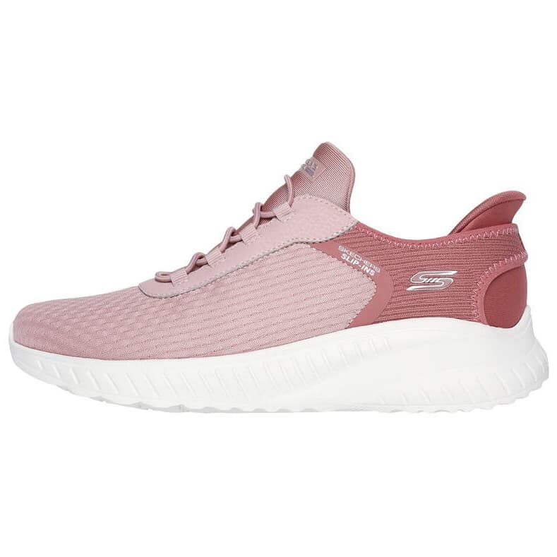 Кроссовки для бега Skechers - изображение 1
