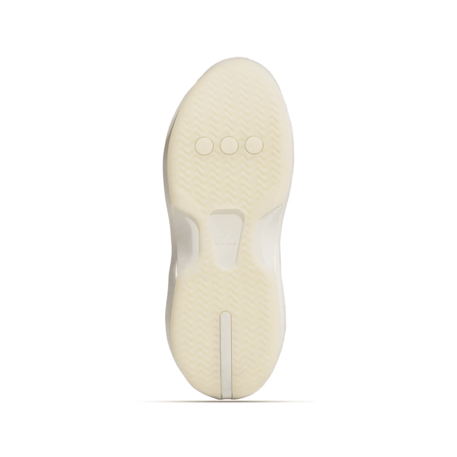 Ретро баскетбольные кроссовки adidas Crazy Iiinfinity White - изображение 5