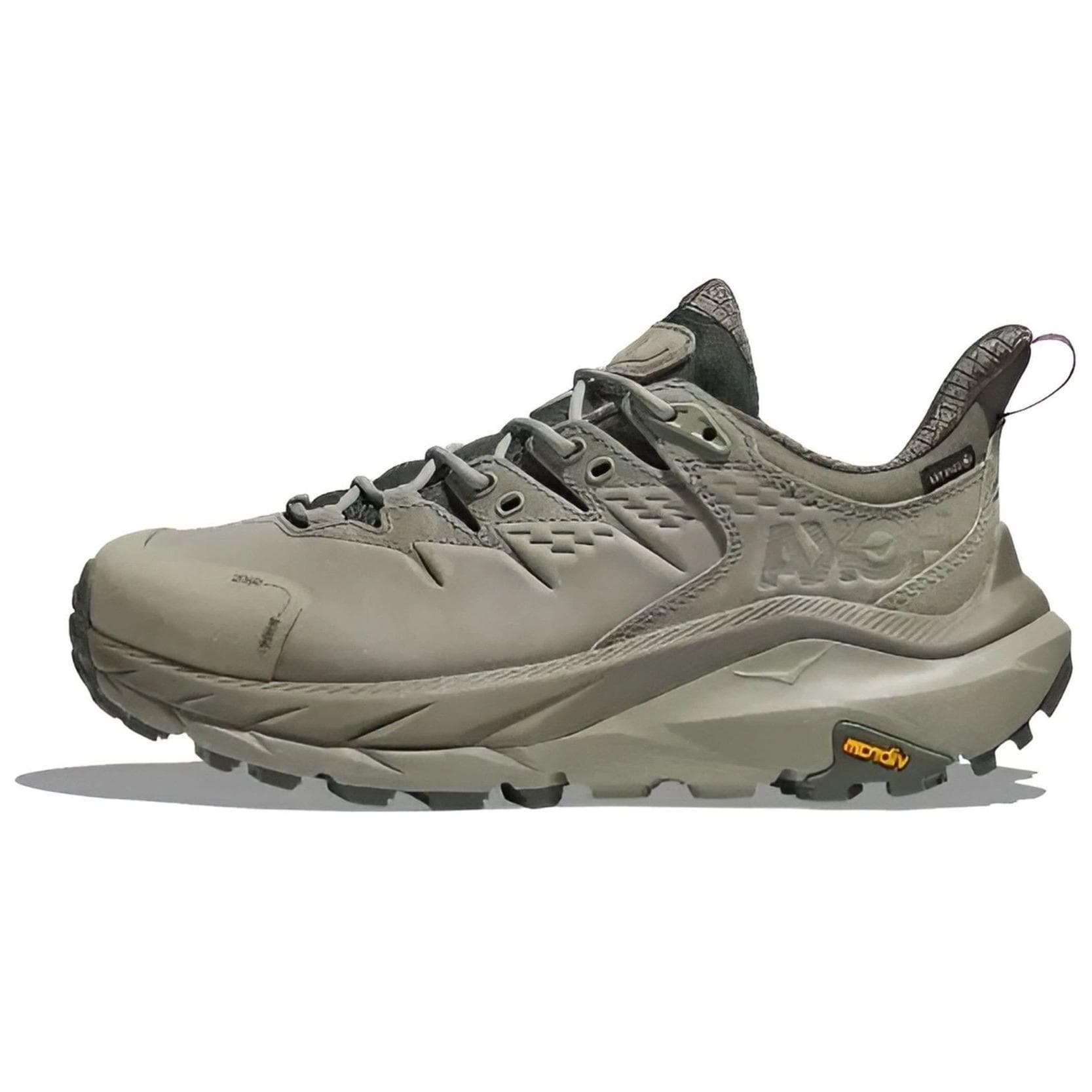 Кроссовки HOKA ONE ONE Kaha 2 - изображение 1