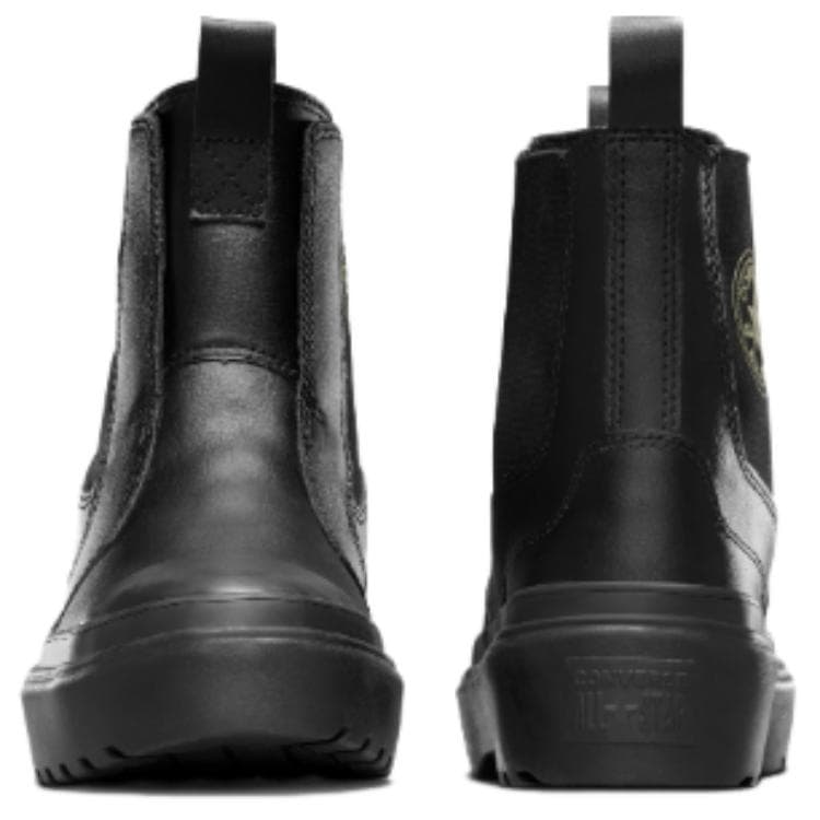 Ботинки челси Converse Chuck Taylor All Star Rugged - изображение 6
