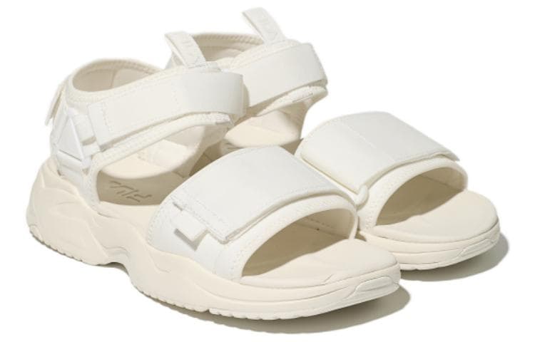 Сандалии с ремешком FILA Rayflies Sandals - изображение 3