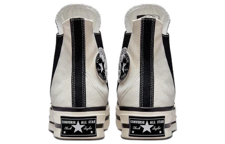 Кеды Converse 1970s - изображение 5