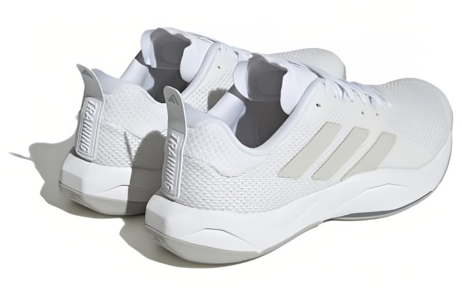 Кроссовки для спортзала adidas Rapidmove - изображение 4