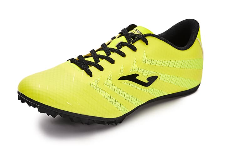 Кроссовки для спортзала JOMA - изображение 3