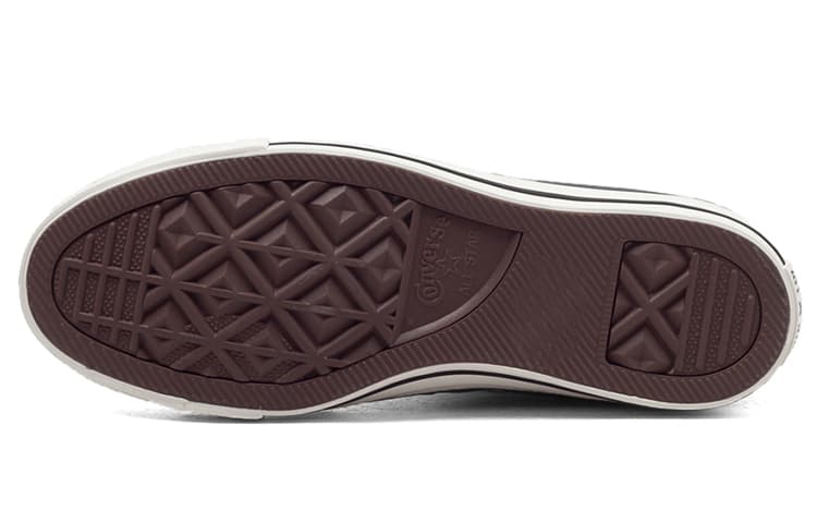 Кеды Converse All Star - изображение 5