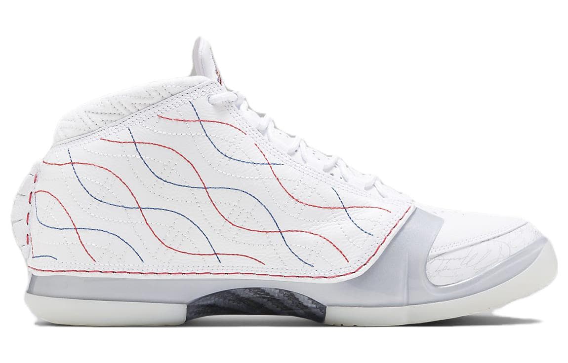 Кроссовки для баскетбола Jordan Air Jordan 23 - изображение 2