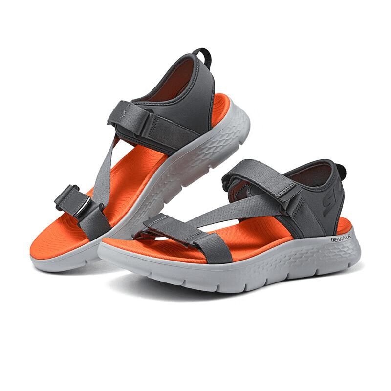 Сандалии с ремешком Skechers ON THE GO - изображение 3