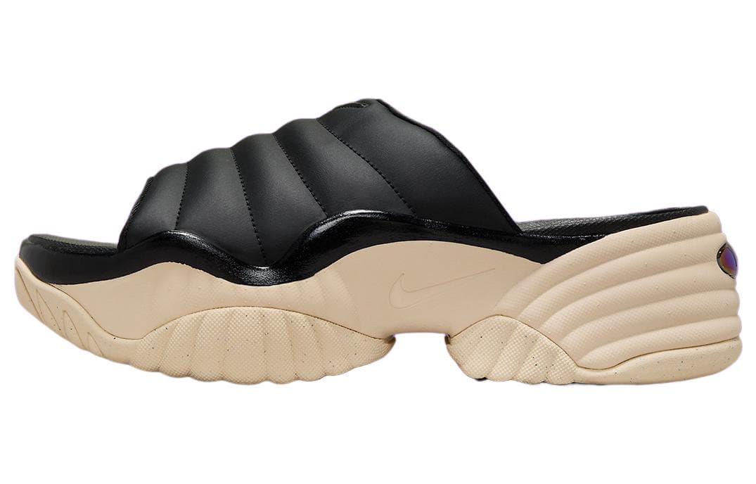 Сандалии с ремешком Nike Air Adjust Force - изображение 3
