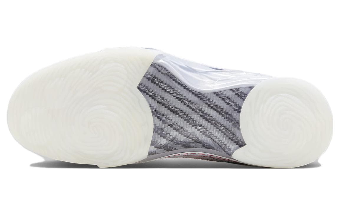 Кроссовки для баскетбола Jordan Air Jordan 23 - изображение 6