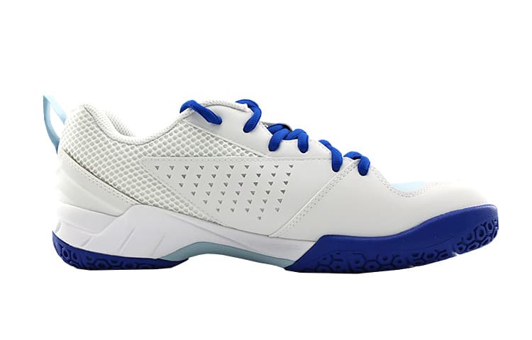 Кроссовки для бадминтона YONEX CFT - изображение 2
