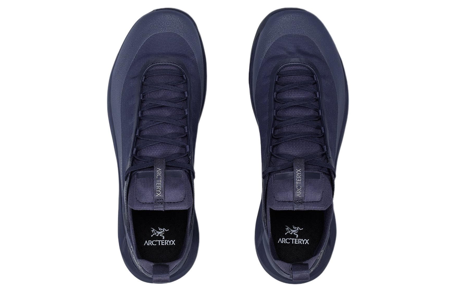Кроссовки Arcteryx Vertex GTX - изображение 2