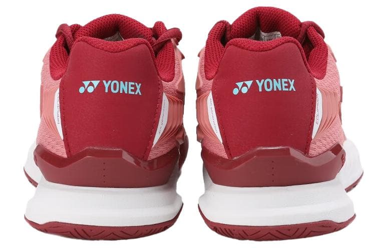 Кроссовки для тенниса YONEX - изображение 5