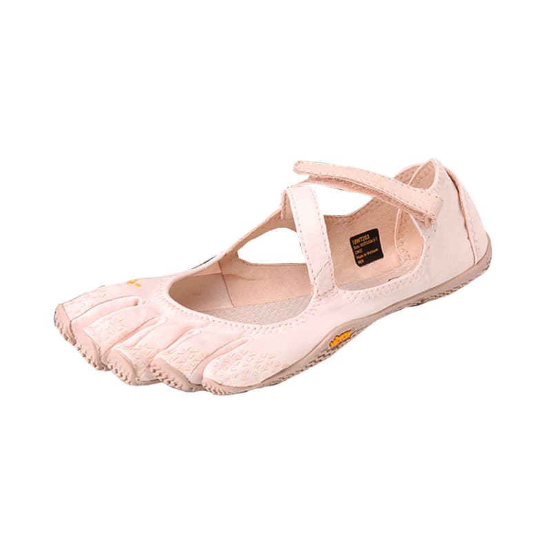 Кроссовки для спортзала Vibram - изображение 3