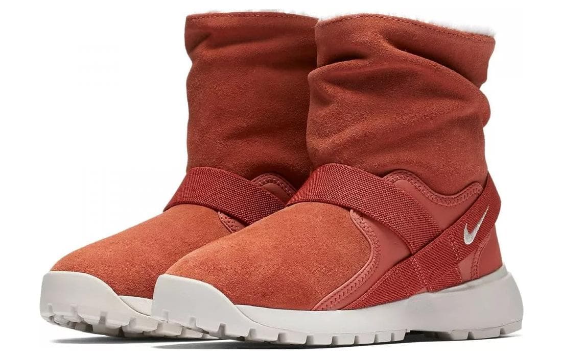Ботинки зимние Nike Golkana Boot - изображение 3