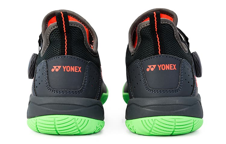 Кроссовки для бадминтона YONEX 88D - изображение 3