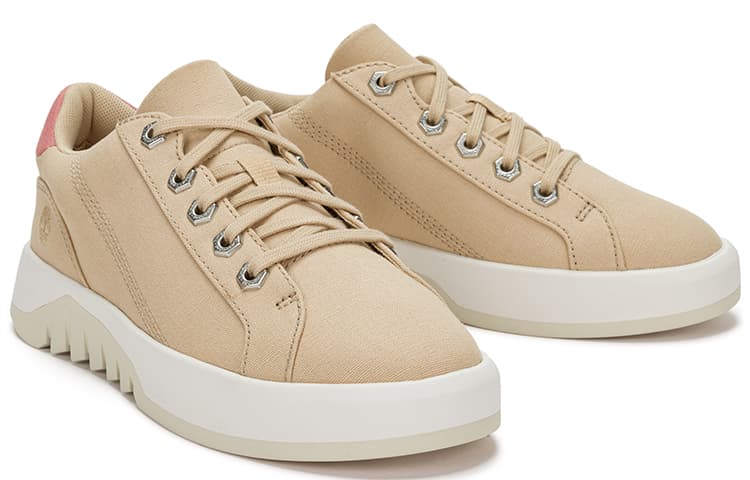 Кеды Timberland - изображение 4