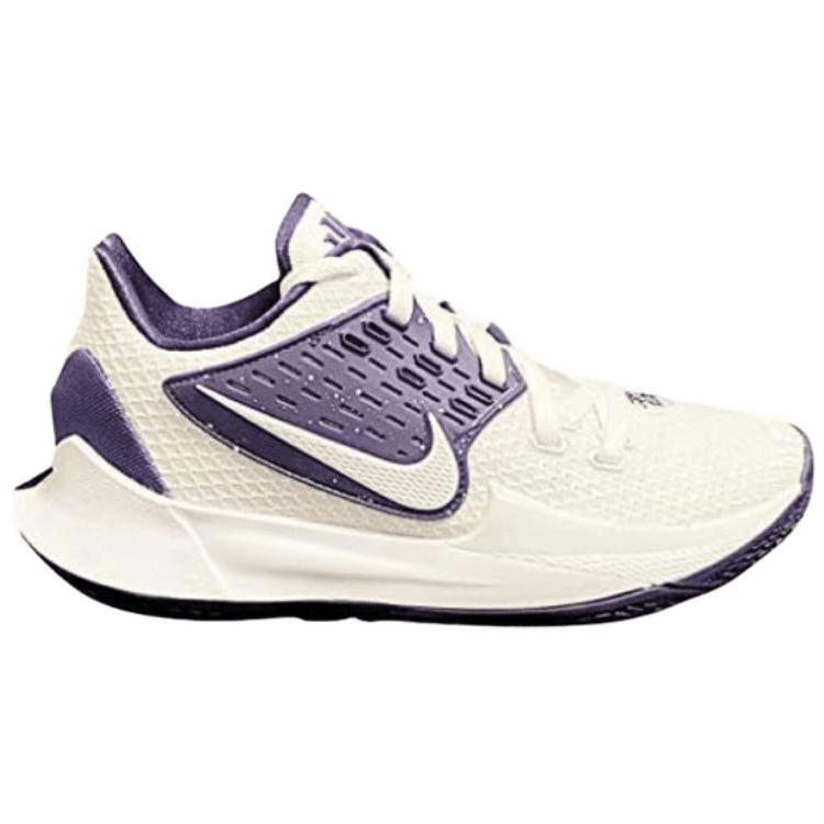 Кроссовки для баскетбола Nike Kyrie Low 2 - изображение 2