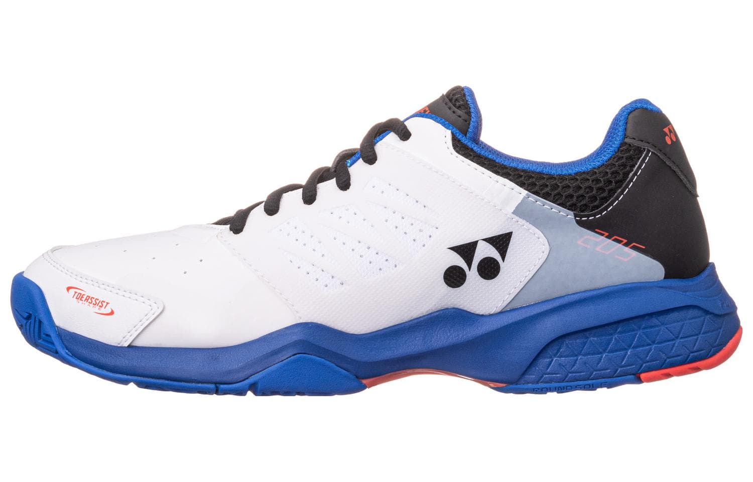 Кроссовки для бадминтона YONEX - изображение 1