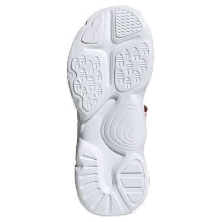 Сандалии с ремешком adidas originals Magmur Sandal - изображение 6
