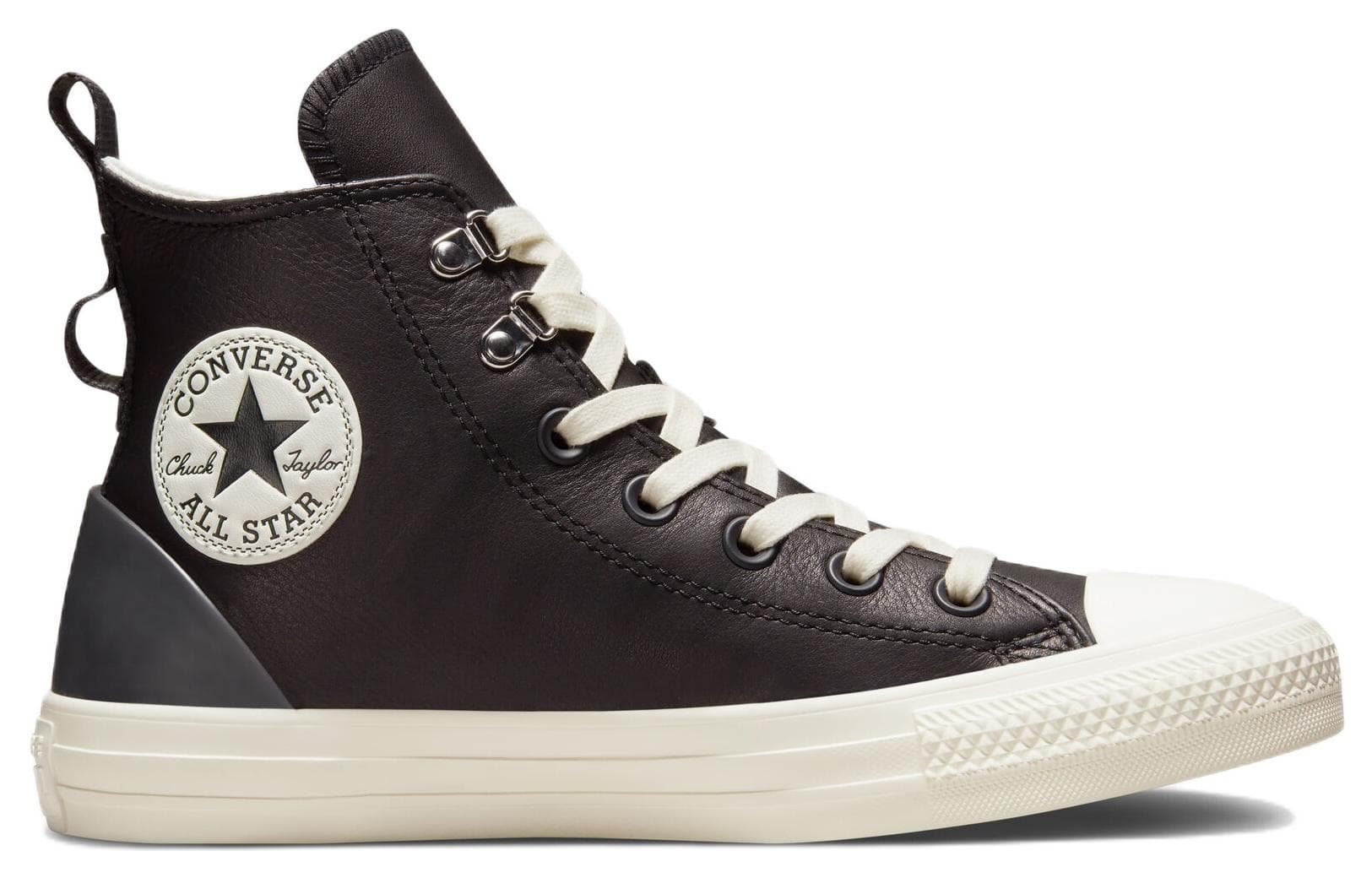 Кеды Converse Chuck Taylor All Star - изображение 2