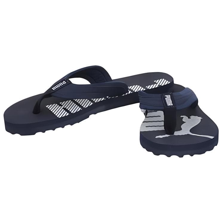 Сандалии Puma Epic Flip v2 - изображение 3