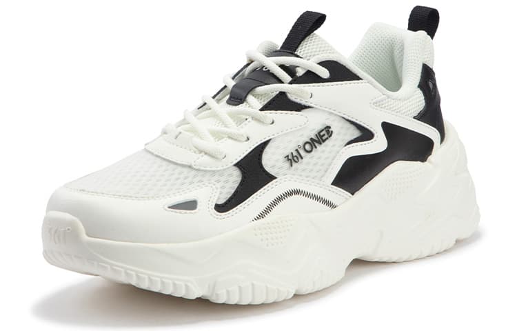Кроссовки 361 MONO - изображение 2